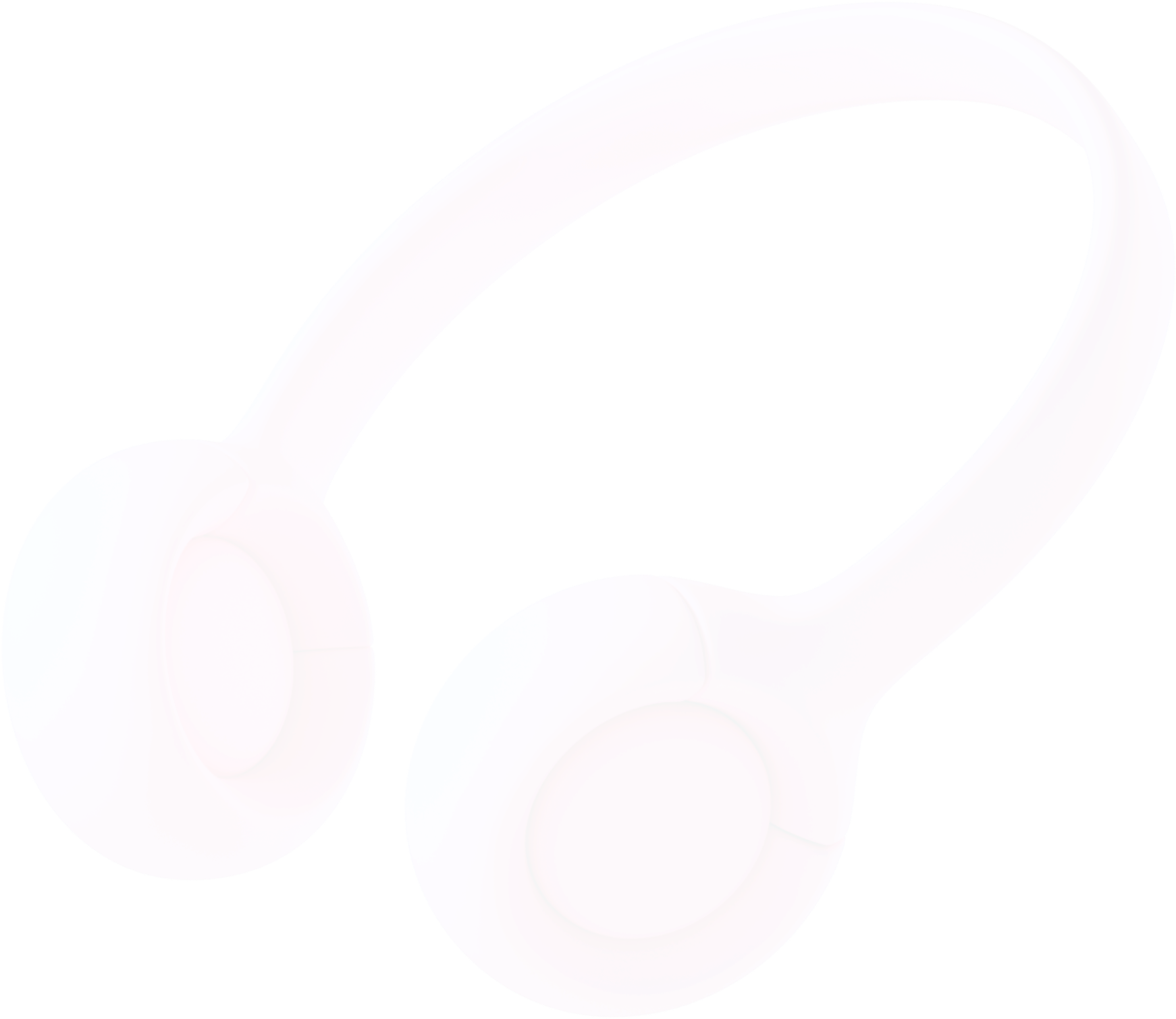 Headphones Image